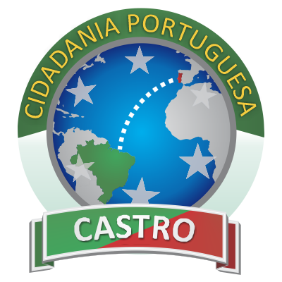 Consultoria em Cidadania Portuguesa